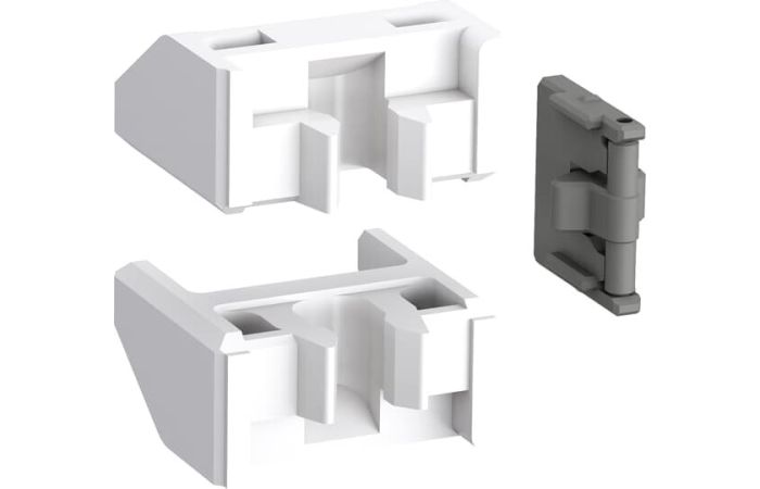 Blokuotė mechaninė AF09-AF38 kont. VM4 - ABB