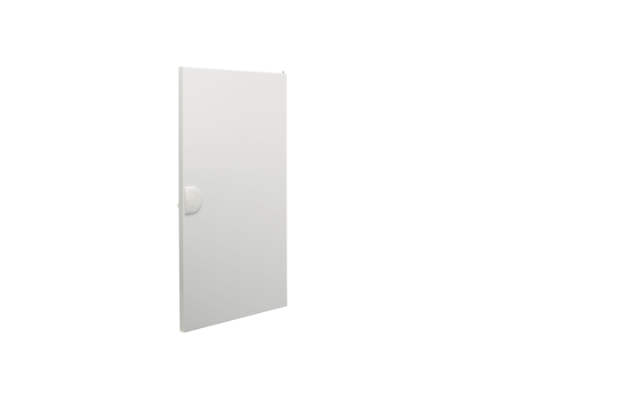 Durelės skydui VA36B metalinės - HAGER