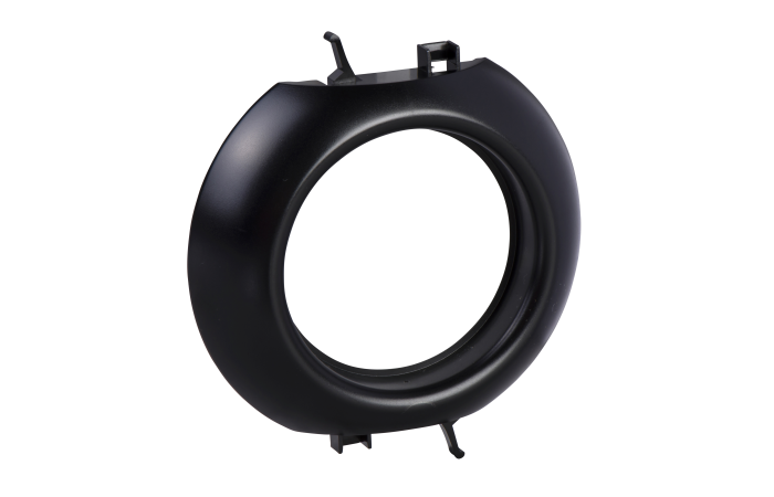 Rėmelis vidinis juodas Renova - SCHNEIDER ELECTRIC