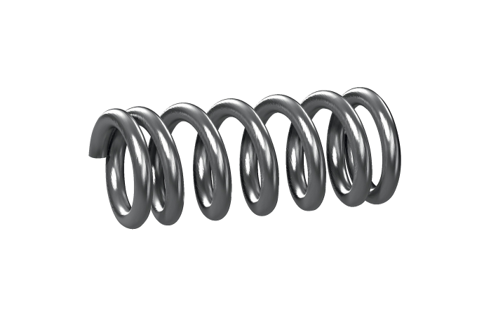 Spyruoklė jungikliui impulsinei funkcijai Exxact - SCHNEIDER ELECTRIC