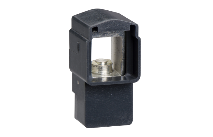 Rinkinys gnybtų automatui INS100-160 95mm2 [rinkinyje 3 vnt.] - SCHNEIDER ELECTRIC