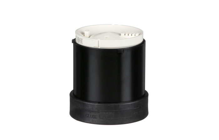 Signalas garsinis 12-48V AC/DC 70-90dB IP65 70mm - SCHNEIDER ELECTRIC