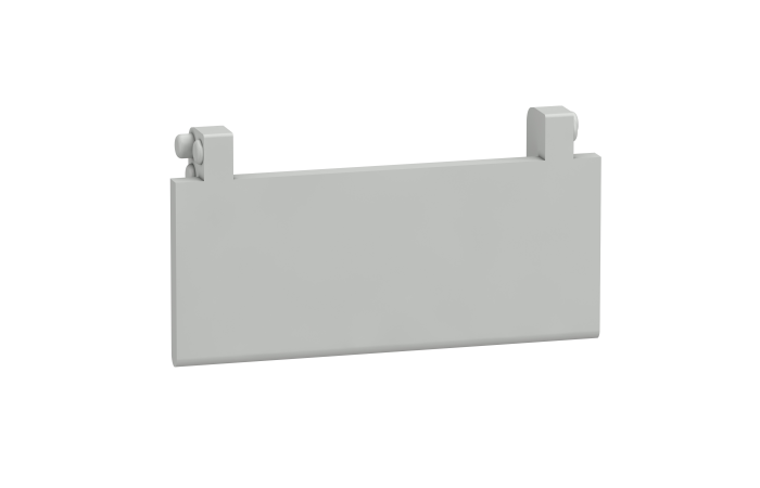 Žymeklis tarpinei relei - SCHNEIDER ELECTRIC