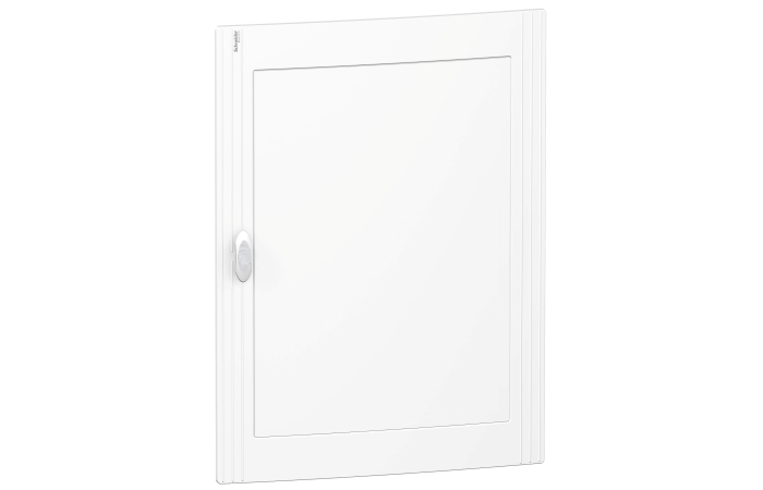 Durelės 96 modulių skydeliui PRAGMA - SCHNEIDER ELECTRIC