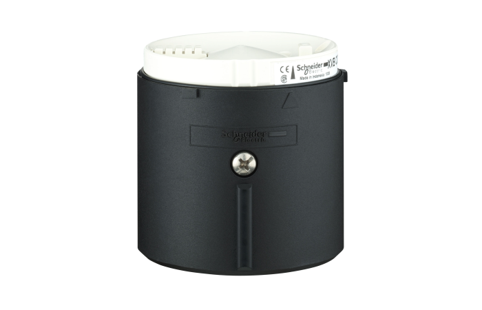 Pagrindas švyturėliui 70mm - SCHNEIDER ELECTRIC