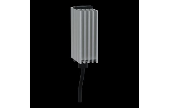 Šildytuvas skydui 20W 110-250V AC IP20 - SCHNEIDER ELECTRIC