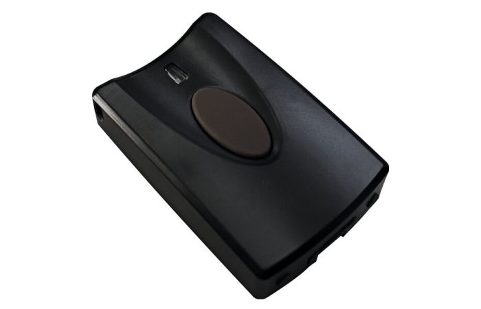 Pultas nuotolinio valdymo On/Off veikimas iki 50m THELEDA B - THEBEN