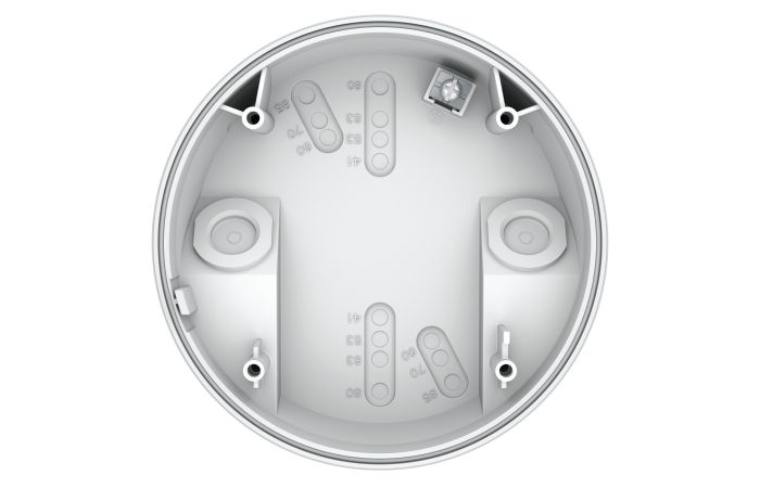 Dėžutė v/t jutikliui LUXA 103-100 U - THEBEN