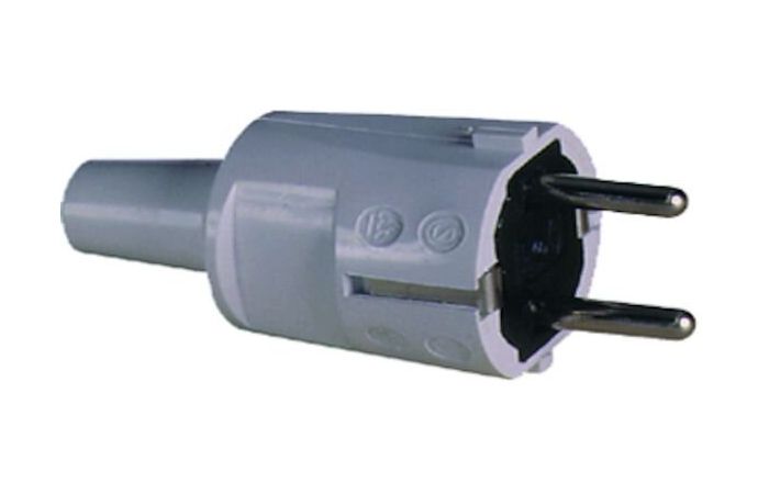 Kištukas a/k PPSTK 07 - PROTEC