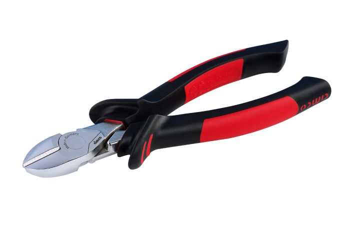 Replės šoninės 180mm 1000V 7 - CIMCO