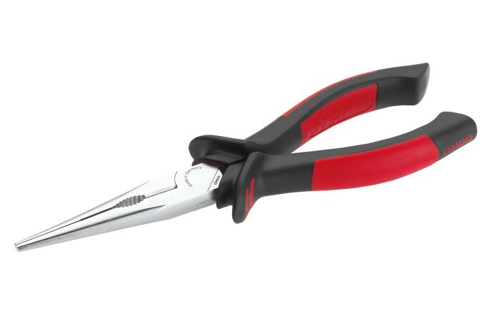 Replės telefoninės 200mm 1000V 8 - CIMCO