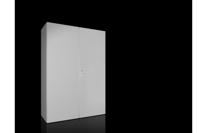 Skydas v/t 1400x1000x400 IP55 metalinis AX 1115.000 - RITTAL