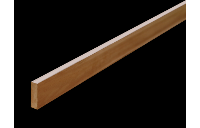 Šyna varinė 30x10 2400mm SV 3586.005 [pak. po 3 vnt.] - RITTAL