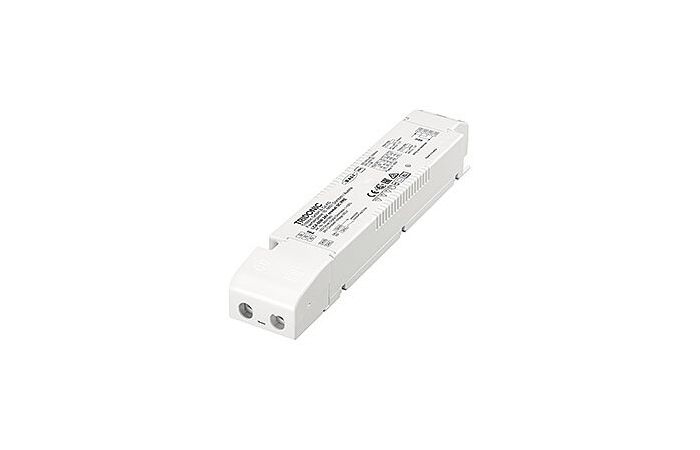 Transformatorius LED 60W 24V DALI LCA 60W 24V SC PRE DALI - TRIDONIC