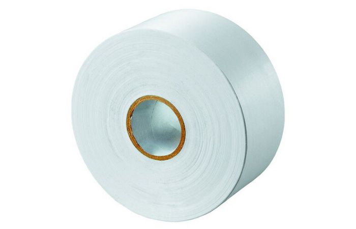 Juosta sandarinimo ortakiams 50mmx10m PWB - PROTEC