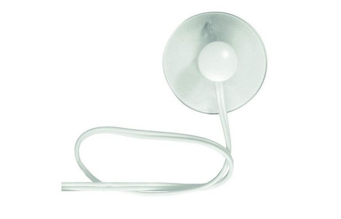 Jutiklis laiko jungikliui su laidu 1.5m PRLAZSS - PROTEC