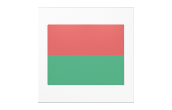 Dangtelis LED signalinis LS - JUNG