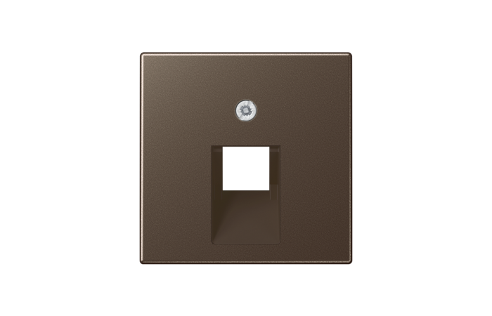 Dangtelis viengubas UAE lizdui Moka A - JUNG