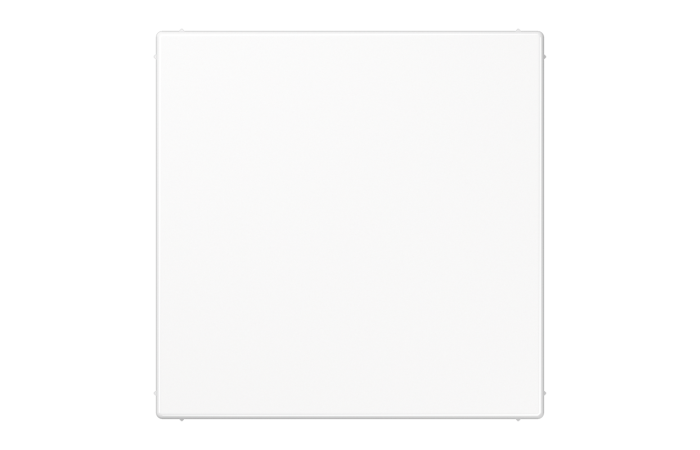 Maitinimo blokas LS - JUNG