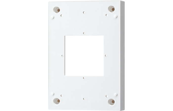 Centralės dėžutė v/t - JUNG