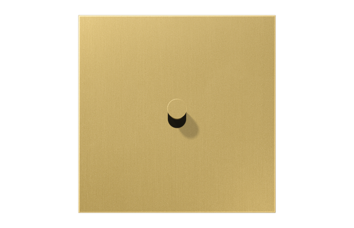 Dangtelis viengubam jungikliui CONE LS 1912 - JUNG