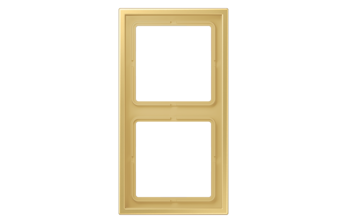 Rėmelis dvigubas apdailos LS ZERO - JUNG