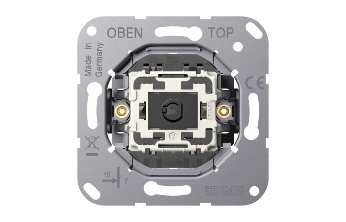 Jungiklis p/t viengubas LS 1912 - JUNG
