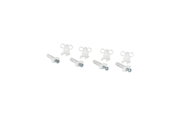 Elementas tvirtinimo durelėms 3D-KLV - EATON