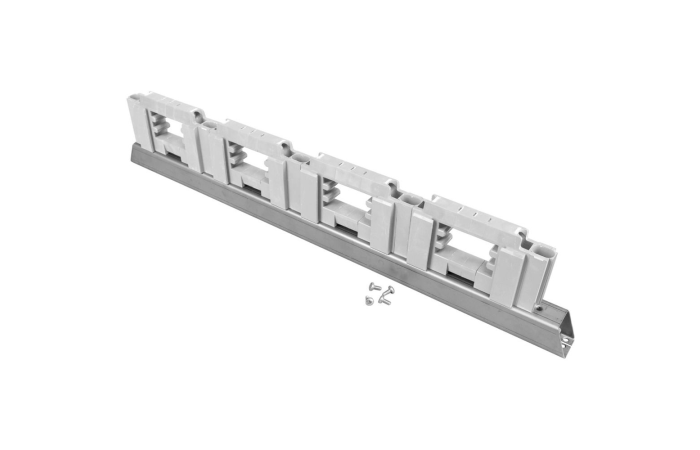 Laikiklis šynoms XBSB204 - EATON