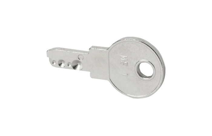 Raktas perjungikliui M22-ES-MS1 - EATON