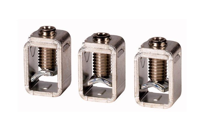 Gnybtas automatui NZM3-XKC - EATON