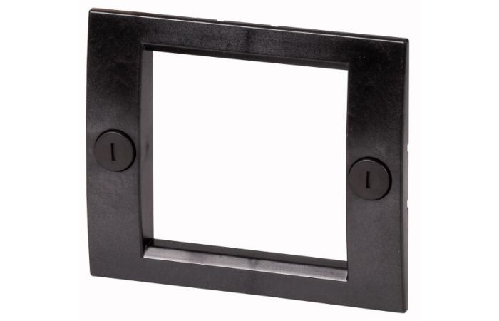 Rėmelis automatui NZM4-XBR - EATON