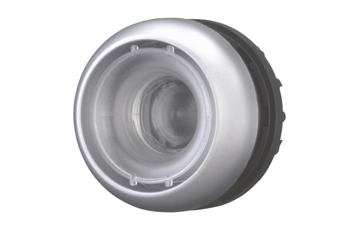 Galvutė mygtukui M22-D-X - EATON