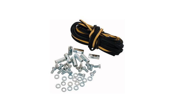 Komplektas skydų sujungimui IP55 XAC55 - EATON