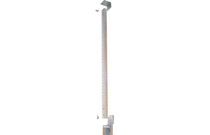 Profilis vertikalus 2000mm XVTL-VP20/SET - EATON