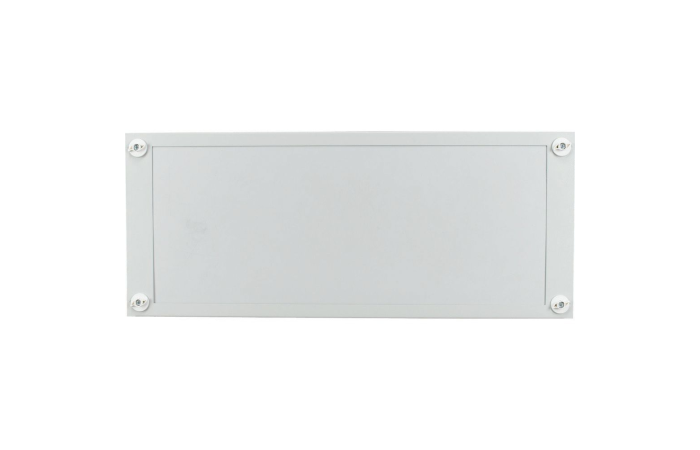 Plokštė uždengimo plastikinė BPZ-FPP-600/300-BL - EATON