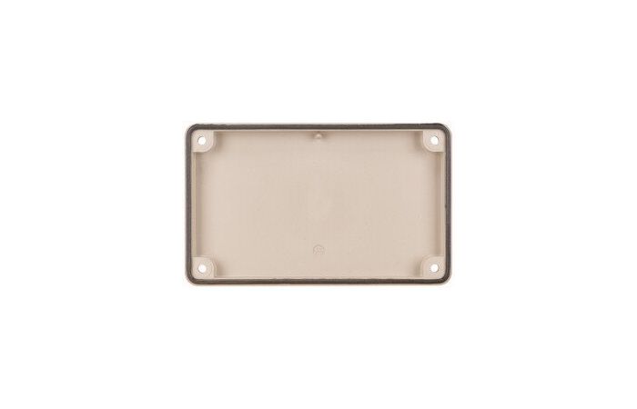 Flanšas kabelių įvedimui F3A-0 - EATON