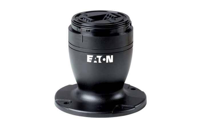 Pagrindas švyturėliui SL7-CB-EMH - EATON