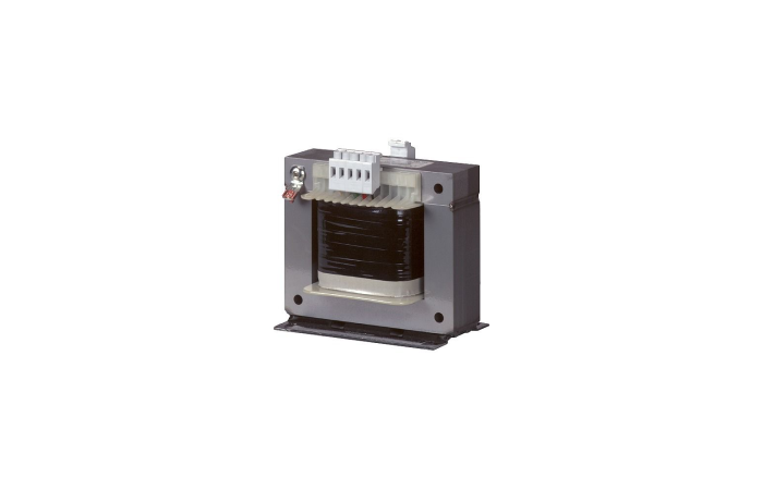 Transformatorius 230/230V 100VA STI0.1(230/230) - EATON