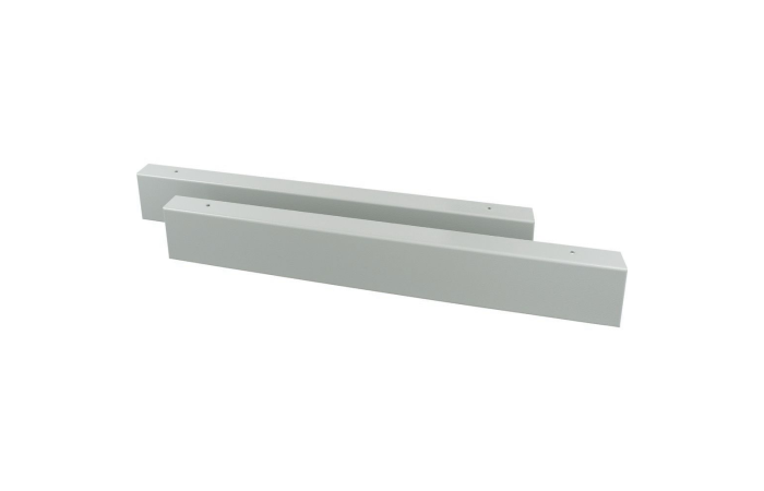 Cokolio šonas XVTL-SO100/S-8 [komplektas] - EATON