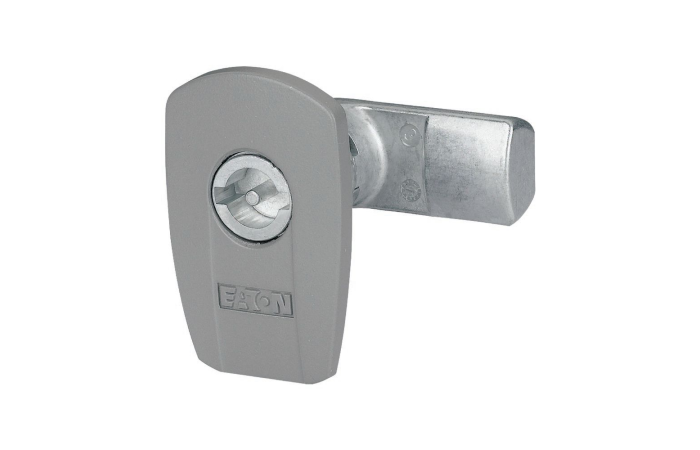 Spynelė skydui CS, LC-DBIT5-CS - EATON