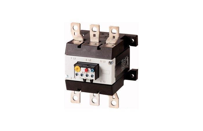 Relė perkrovos šiluminė 50-70A Z5-70/FF225A - EATON