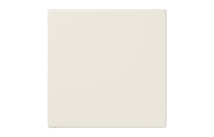 Dangtelis aklinas dramblio kaulo spalvos LS - JUNG