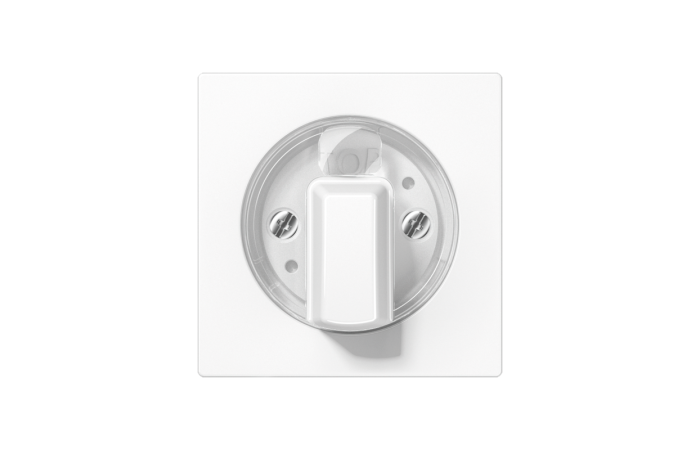 Dangtelis laikrodžiui A - JUNG