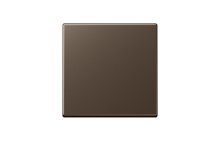 Klavišas viengubam jungikliui moka A - JUNG