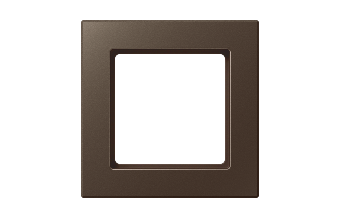 Rėmelis viengubas moka A CREATION - JUNG