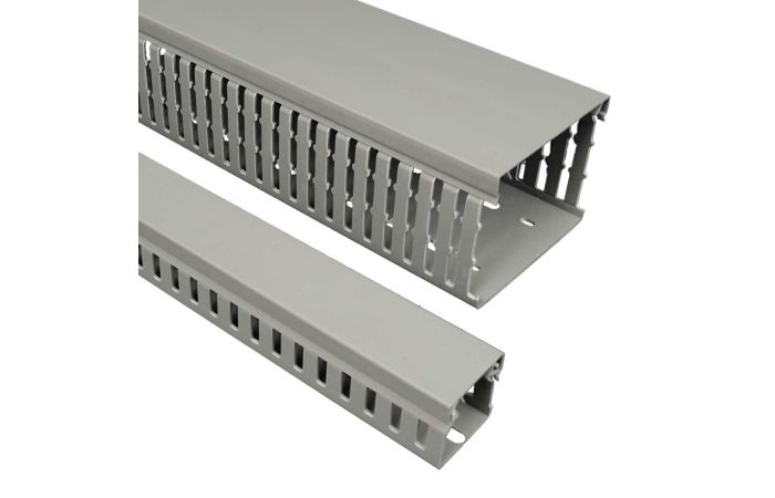 paskirstymo kanalas DIN - KOPOS KOLIN (pavadinimas tikslinamas)