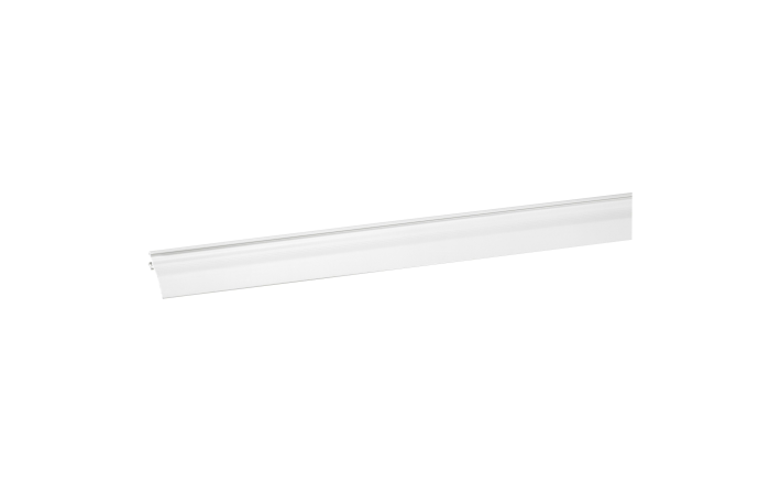 Pertvara H-35/50mm DLP 10582 [24m] - LEGRAND