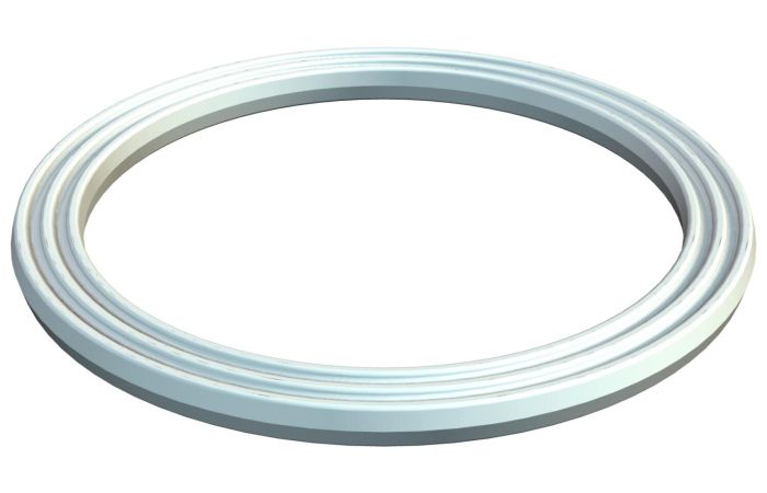 Tarpinė 107/F M25 - OBO BETTERMANN