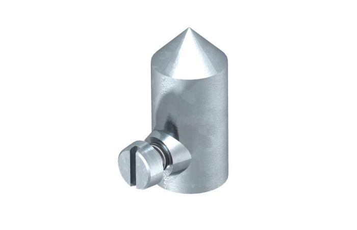 Antgalis vielai 8-10mm galvanizuotas 120 A - OBO BETTERMANN